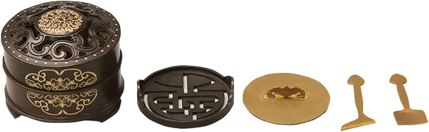 沈香 香木 伽羅 沈香精油　2ml (高ランク本物) 沈香 香木 伽羅 沈香精油2ml (高ランク本物)